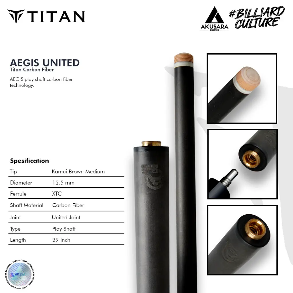 AEGIS-UNITED-29-RE_02.webp