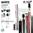 WEB-MONSTER-PINK_02.webp