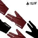 WEB GLOVE FULL BROWN.webp