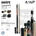 WEB-MONSTER-PREMIUM-2_02.webp