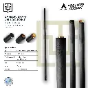 TY CARBON UNILOC.webp