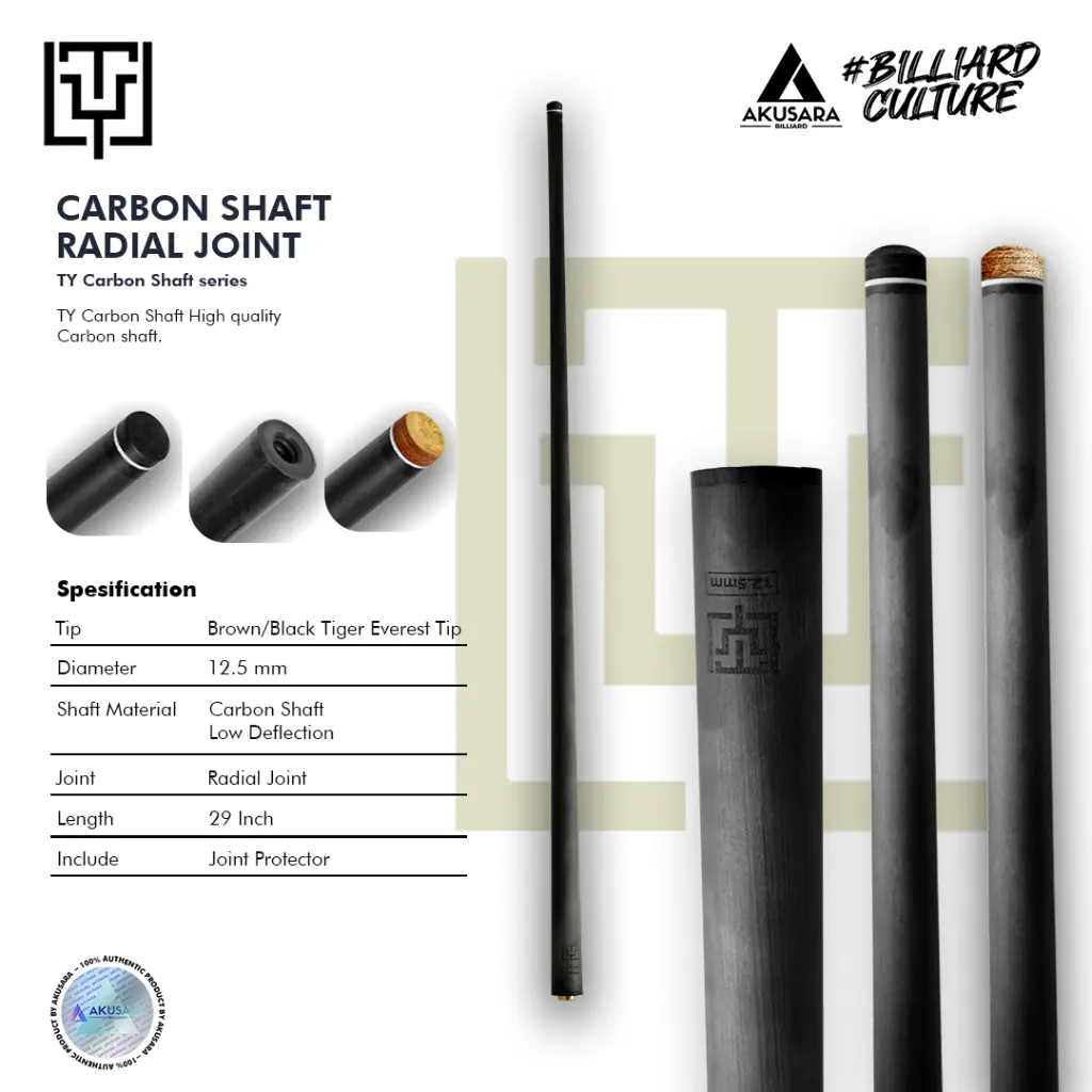 TY CARBON RADIAL.webp