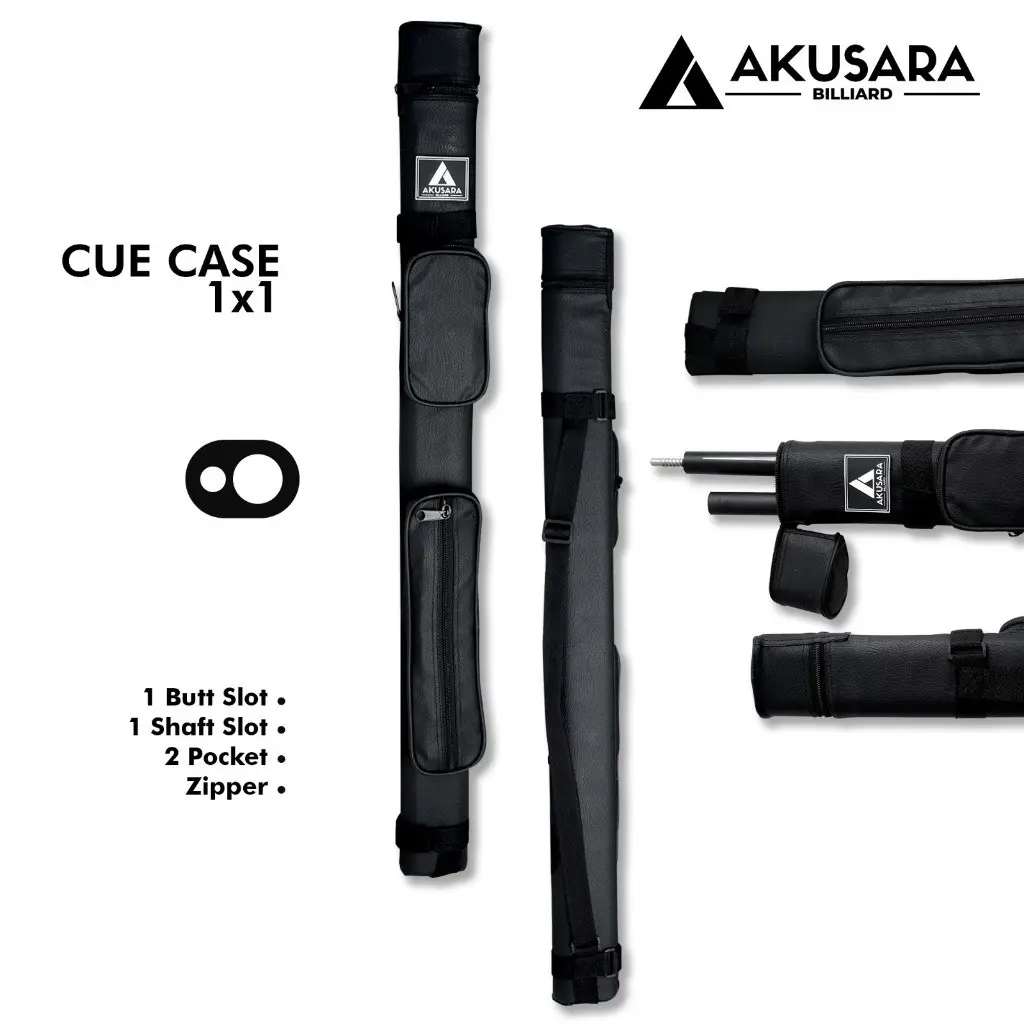tas 1x1 aks.webp