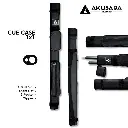 tas 1x1 aks.webp