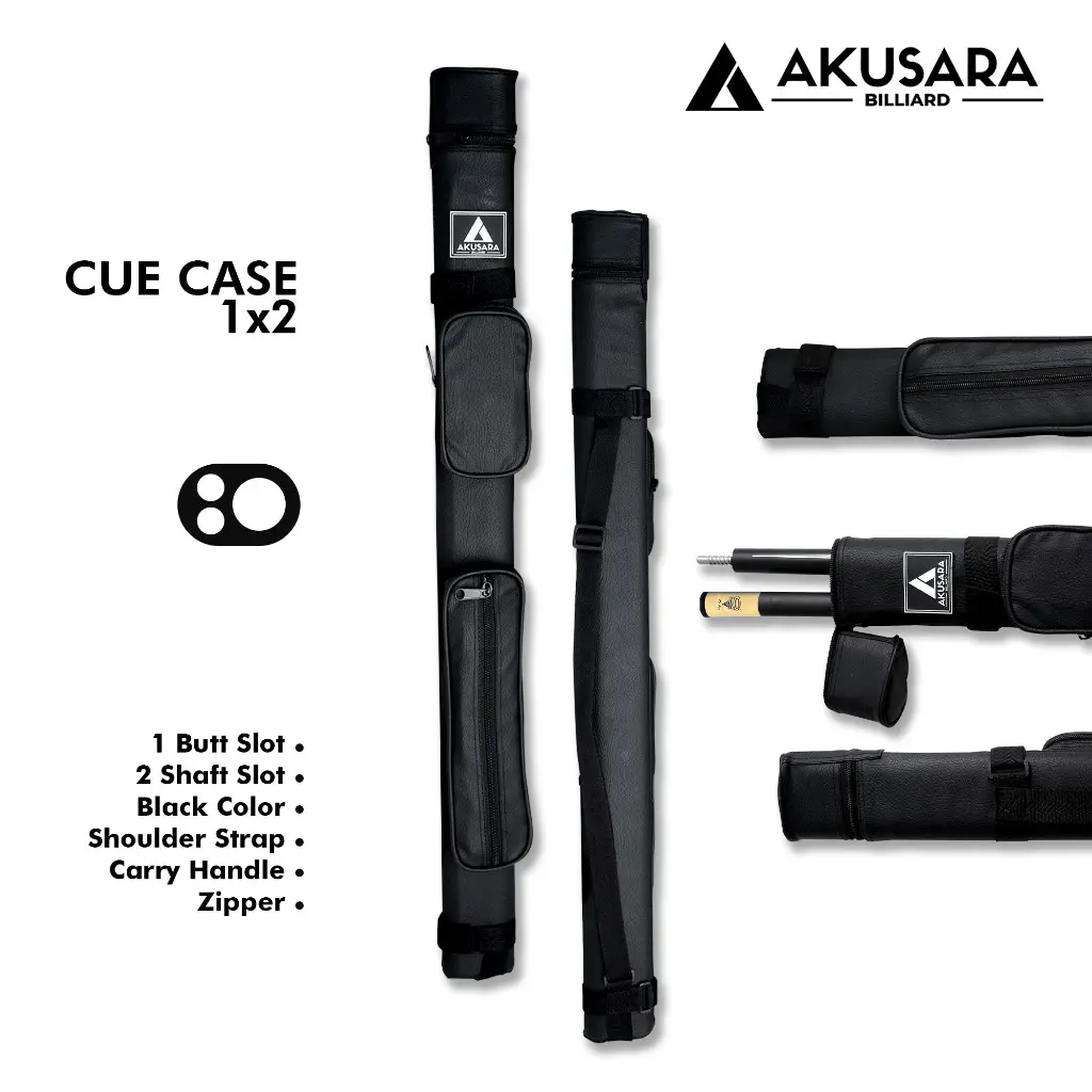 tas 1x2 aks.webp