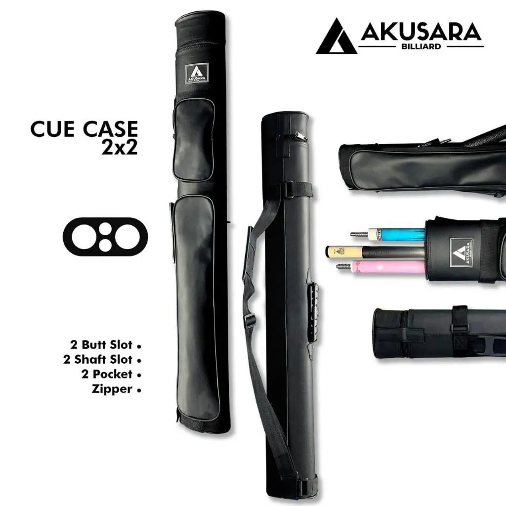tas 2x2 aks.webp