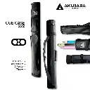 tas 2x2 aks.webp