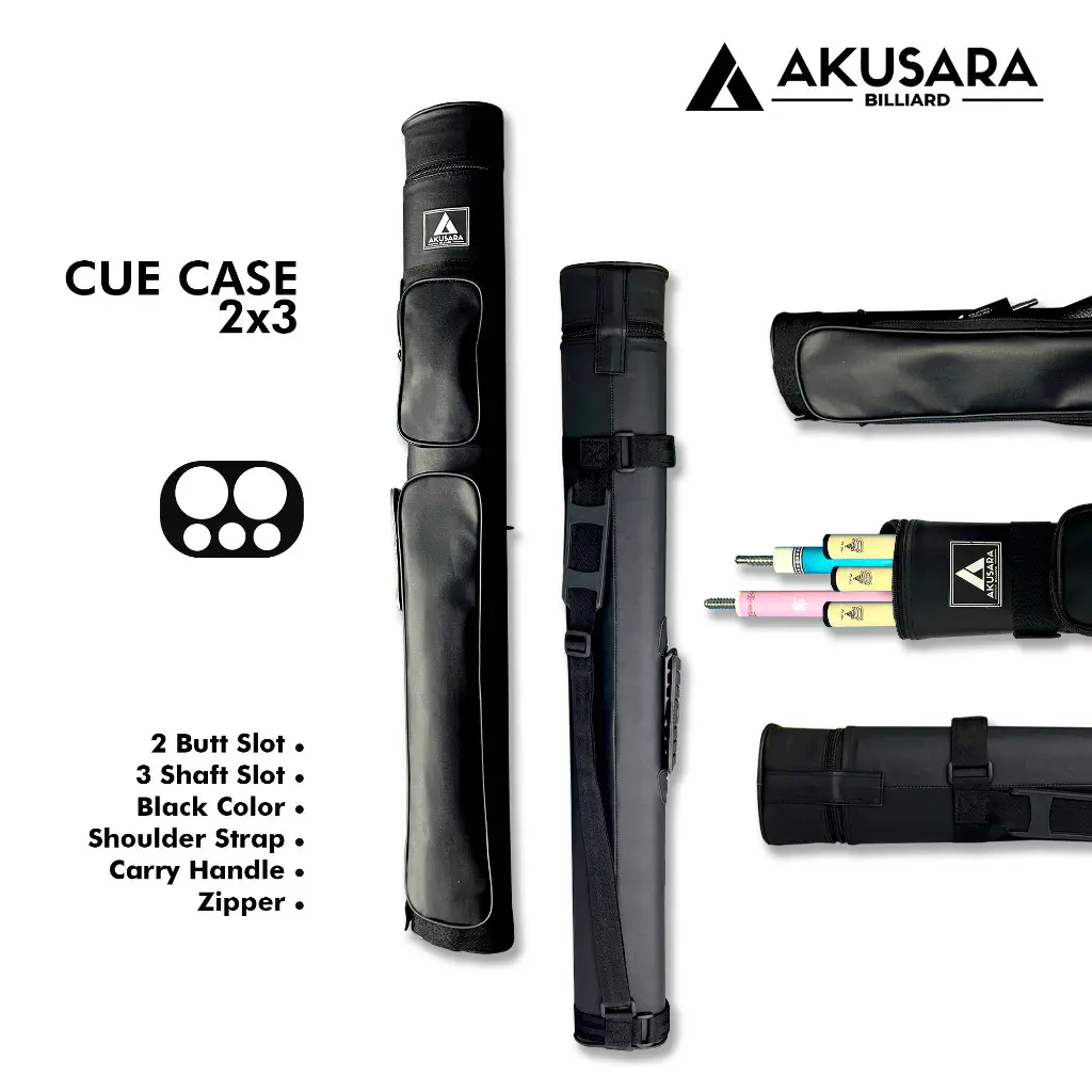 tas 2x3 aks.webp