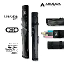 tas 2x4 aks.webp