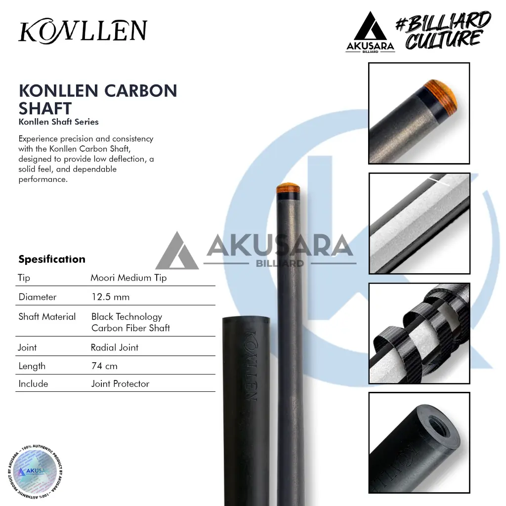 KL RADIAL CARBON.webp