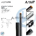 KL RADIAL CARBON.webp