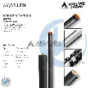 KL UNILOC CARBON.webp