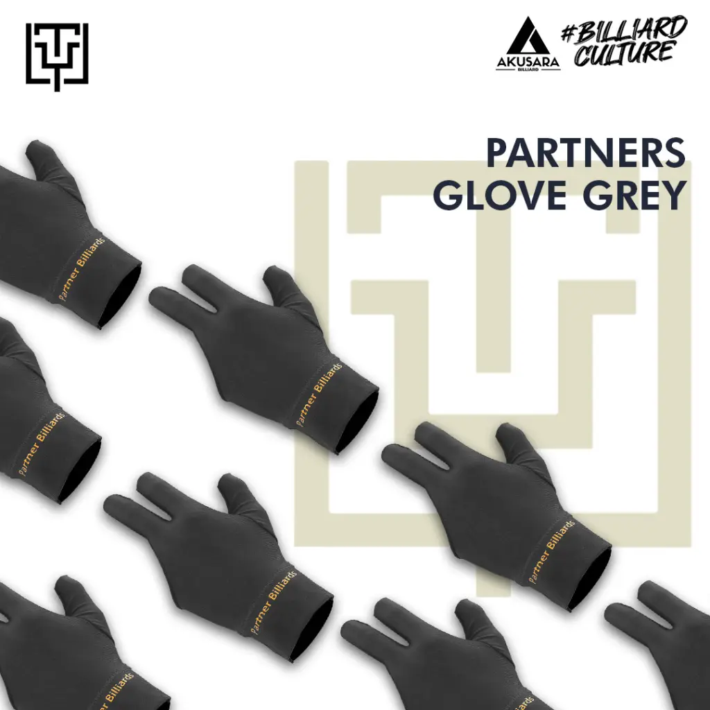 WEB-PARTNERS-GLOVE-GREY_02 (1).webp
