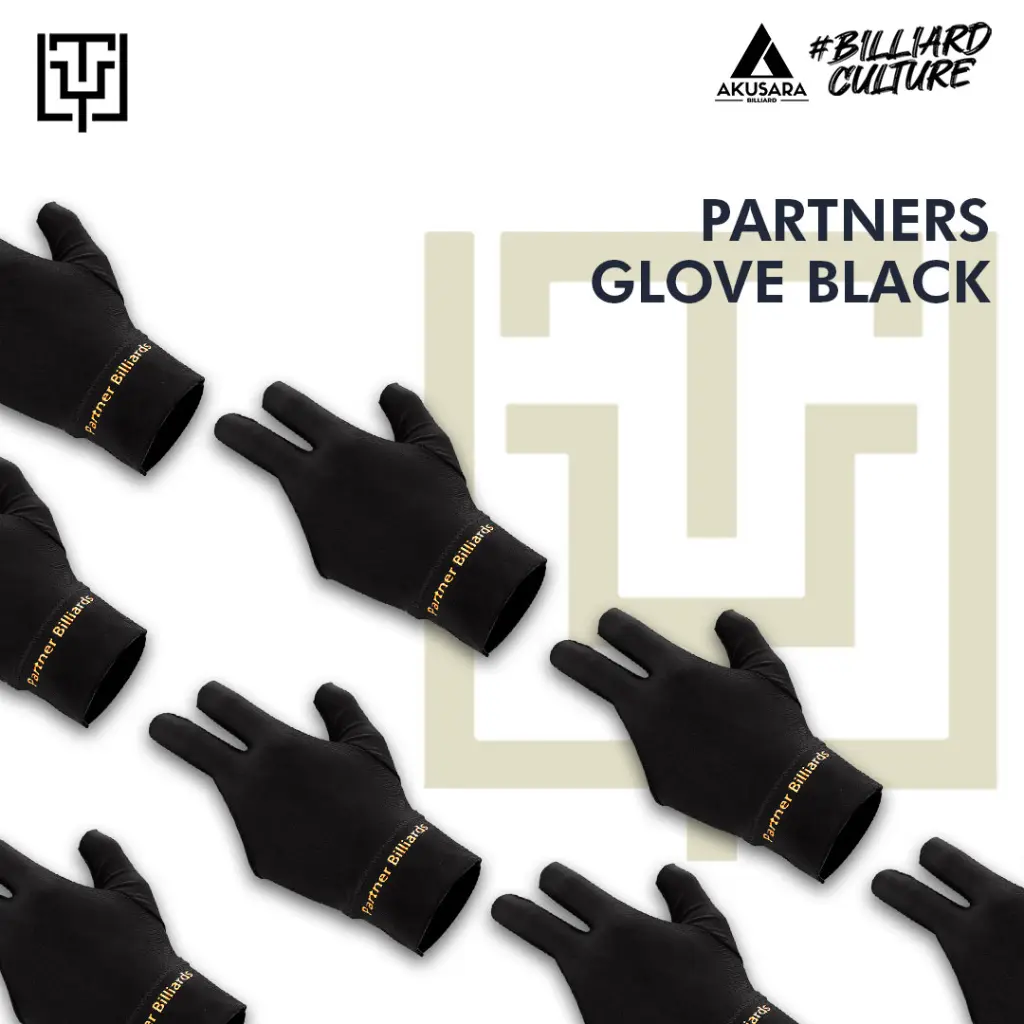 WEB-PARTNERS-GLOVE-BLACK_02.webp