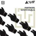 WEB-PARTNERS-GLOVE-BLACK_02.webp