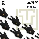 WEB-TY-GLOVE-HITAM_02 (1).webp