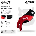 WEB-PROFESSIONAL-MONSTER-GLOVE_02.webp