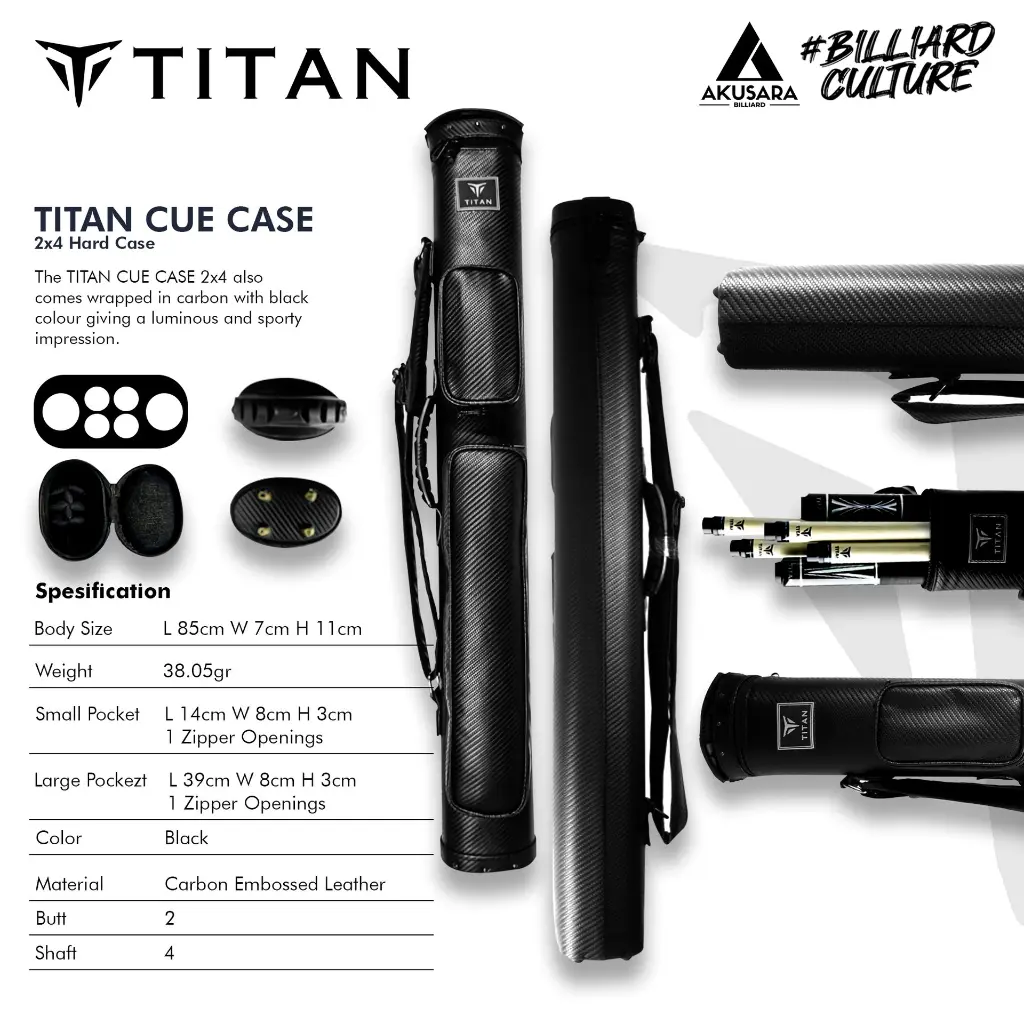 WEB CUE CASE 2x4 RE.webp