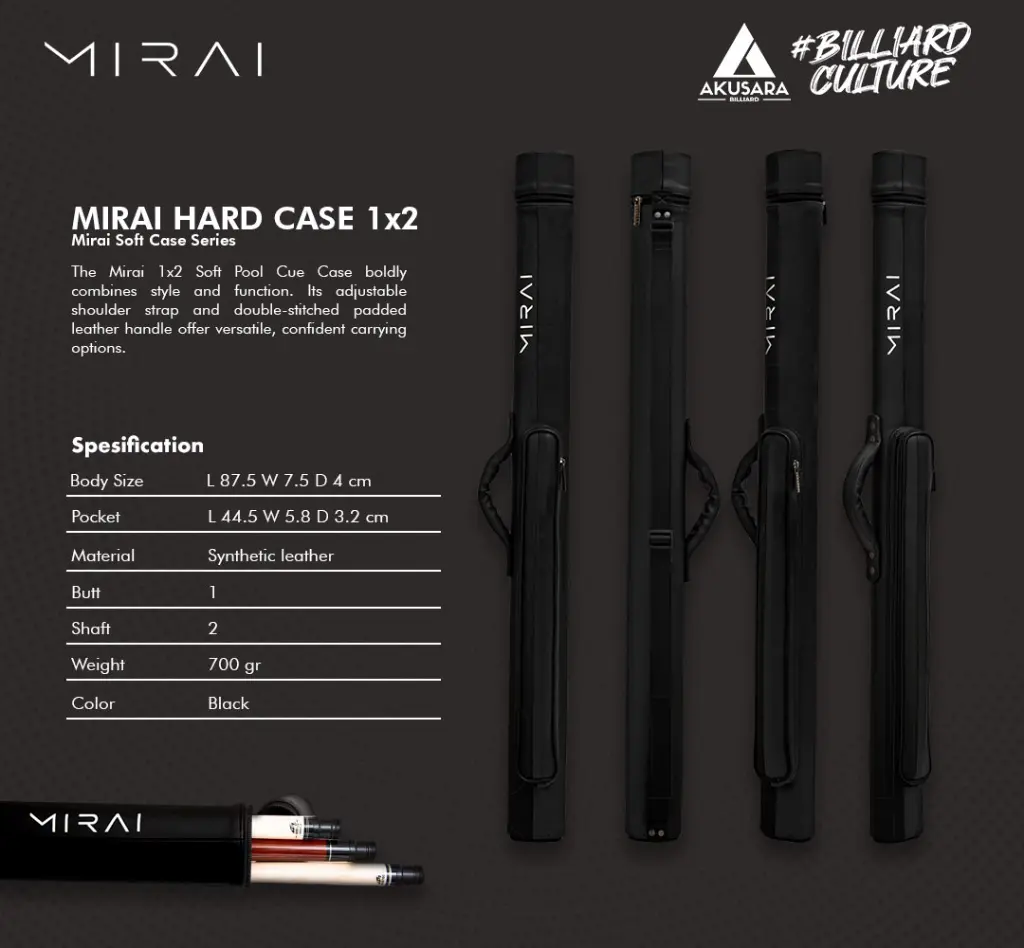 MIRAI-CUE-CASE-BLACK-1x2_02.webp