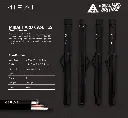 MIRAI-CUE-CASE-BLACK-1x2_02.webp