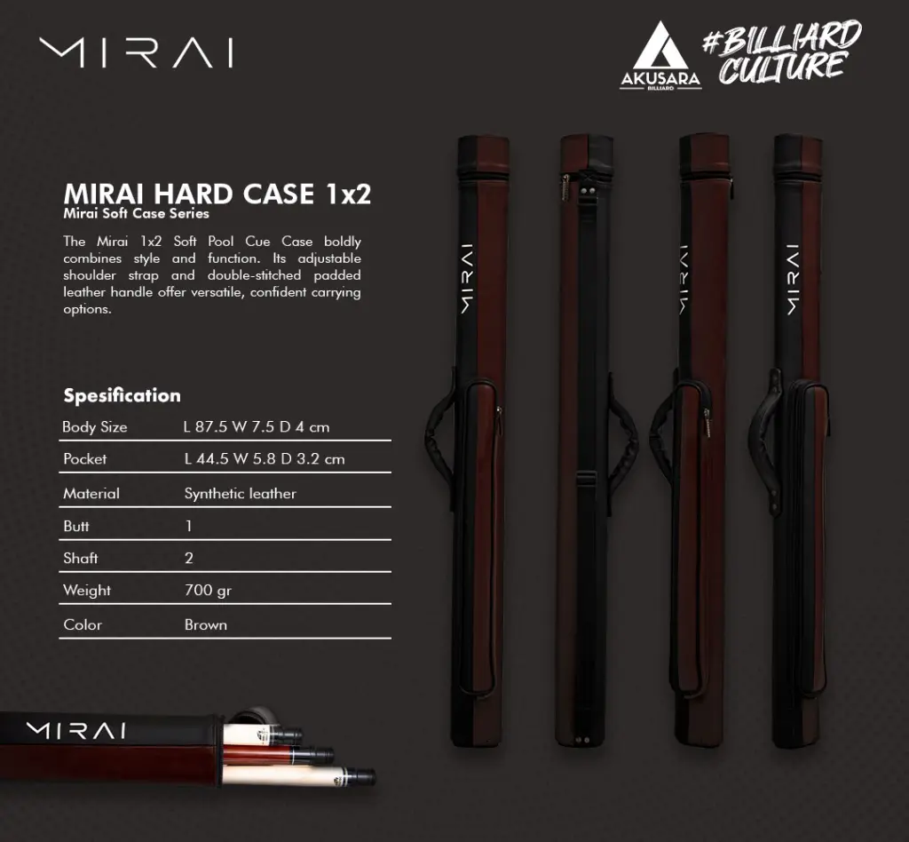 MIRAI-CUE-CASE-BROWN-1x2_02.webp