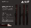 MIRAI-CUE-CASE-BROWN-1x2_02.webp