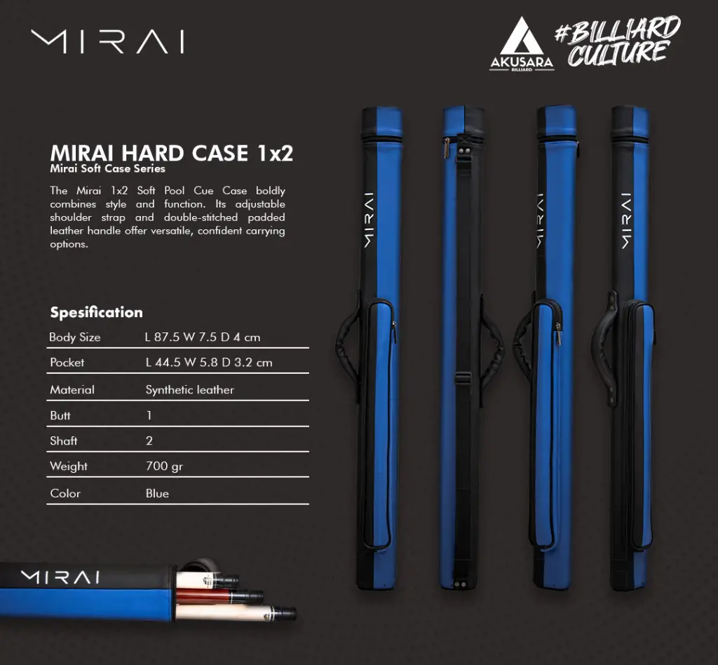 MIRAI-CUE-CASE-BLUE-1x2_02.webp
