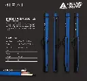 MIRAI-CUE-CASE-BLUE-1x2_02.webp
