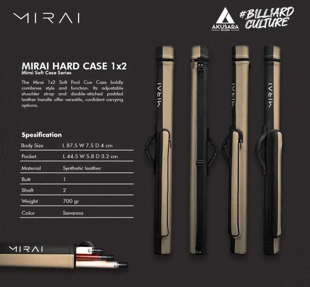 MIRAI-CUE-CASE-SAVANNA-1x2_02.webp