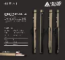 MIRAI-CUE-CASE-SAVANNA-1x2_02.webp
