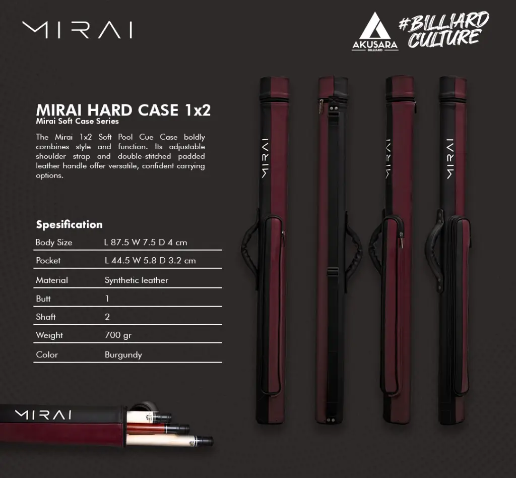 MIRAI-CUE-CASE-BURGUNDY-1x2_02.webp