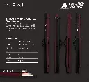 MIRAI-CUE-CASE-BURGUNDY-1x2_02.webp