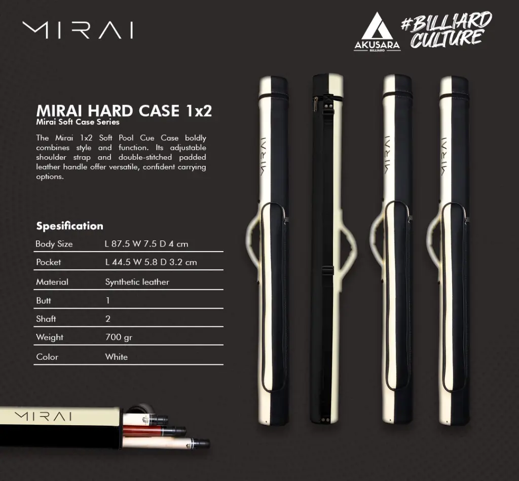 MIRAI-CUE-CASE-WHITE-1x2_02.webp