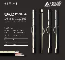 MIRAI-CUE-CASE-WHITE-1x2_02.webp