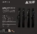 MIRAI-CUE-CASE-BLACK-3x4_02.webp