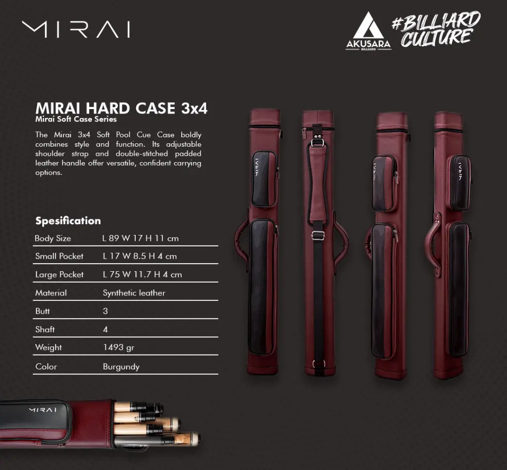 MIRAI-CUE-CASE-BURGUNDY-3x4_02.webp