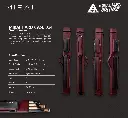 MIRAI-CUE-CASE-BURGUNDY-3x4_02.webp