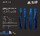 MIRAI-CUE-CASE-BLUE-3x4_02.webp