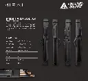 MIRAI-CUE-CASE-GREY-3x4_02.webp