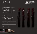 MIRAI-CUE-CASE-BROWN-3x4_02.webp