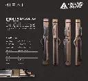 MIRAI-CUE-CASE-SAVANA-3x4_02.webp