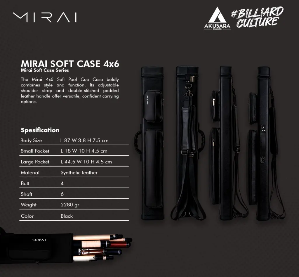 MIRAI-CUE-CASE-BLACK_02.webp