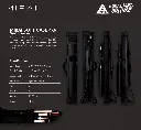 MIRAI-CUE-CASE-BLACK_02.webp
