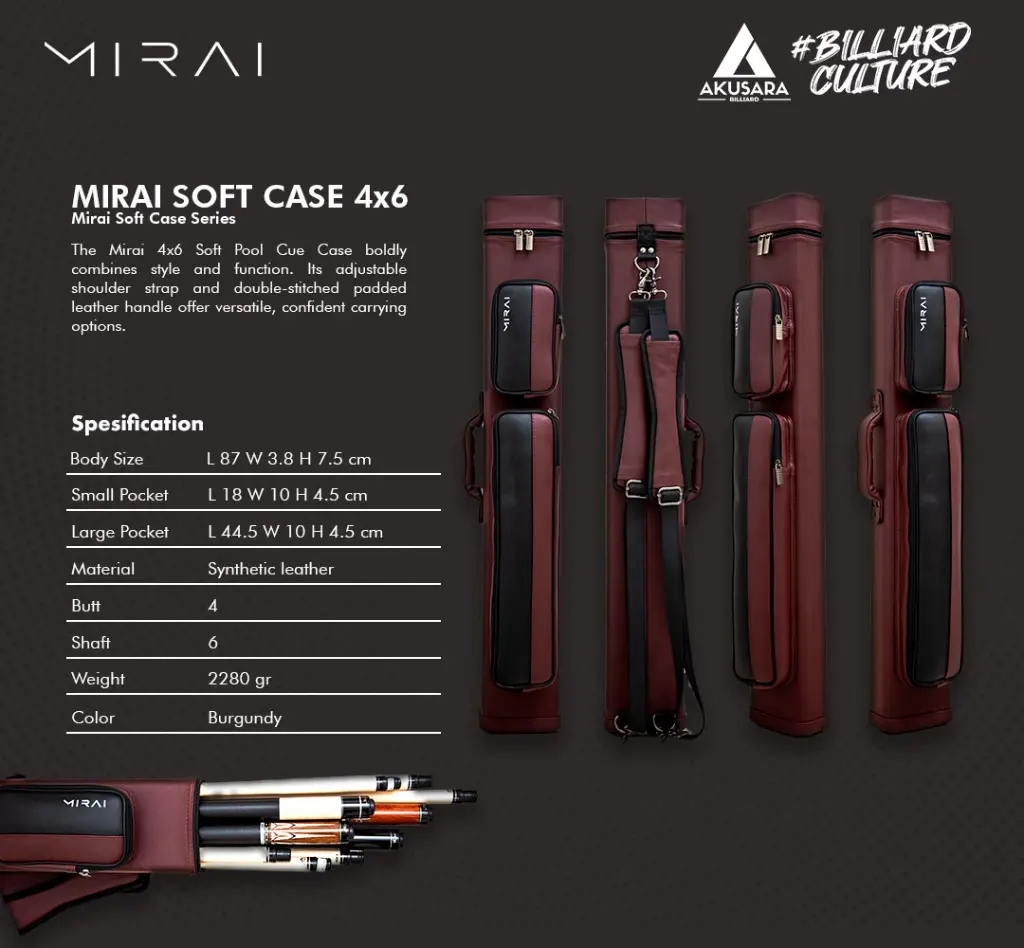 MIRAI-CUE-CASE-BURGUNDY_02.webp
