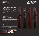 MIRAI-CUE-CASE-BURGUNDY_02.webp