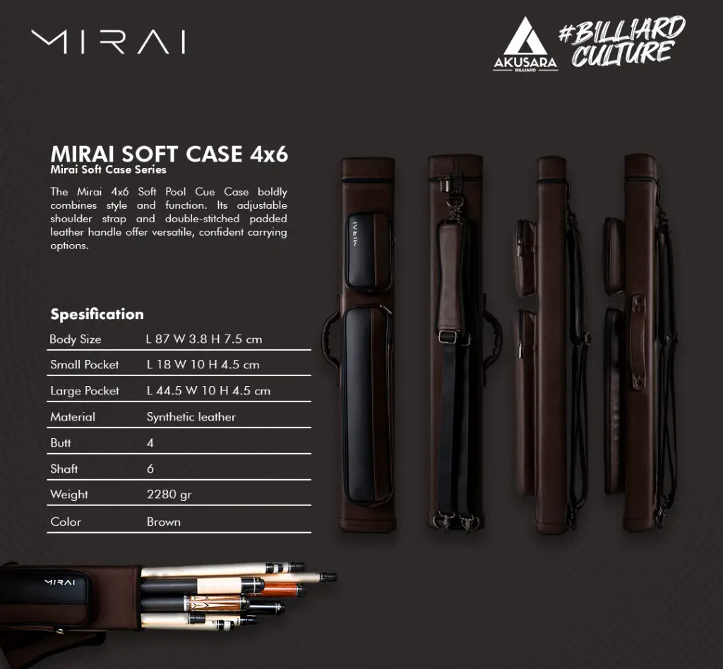 MIRAI-CUE-CASE-BROWN_02.webp