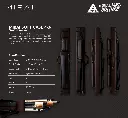 MIRAI-CUE-CASE-BROWN_02.webp