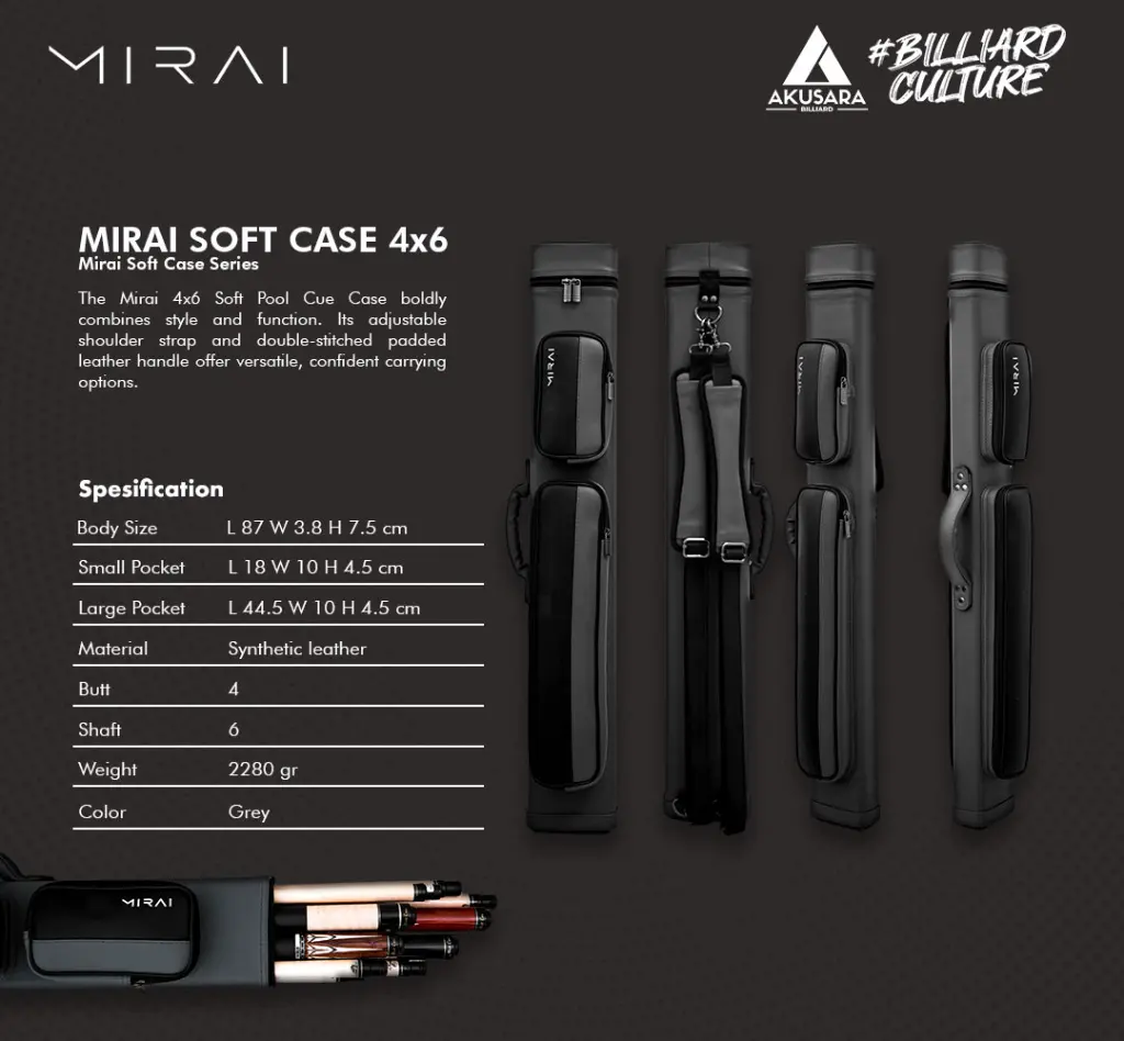 MIRAI-CUE-CASE-GREY_02.webp