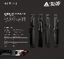 MIRAI-CUE-CASE-GREY_02.webp