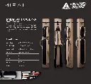 MIRAI-CUE-CASE-SAVANNA_02.webp